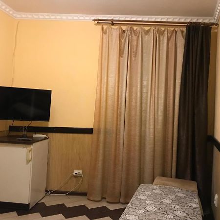 Львів Центр Міста Apartment In The Center Of Lviv Поруч Громадська Парковка Exterior photo