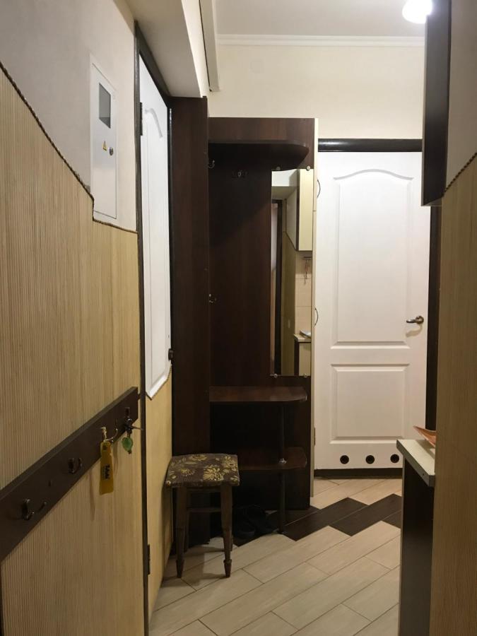 Львів Центр Міста Apartment In The Center Of Lviv Поруч Громадська Парковка Exterior photo